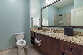 Chateau Saint Denis Hotel, a Trademark Collection by Wyndham