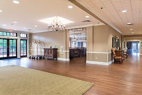 Chateau Saint Denis Hotel, a Trademark Collection by Wyndham