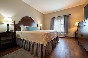 Chateau Saint Denis Hotel, a Trademark Collection by Wyndham