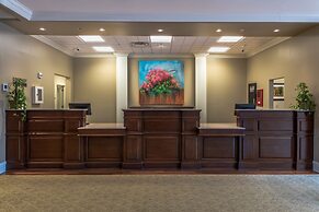 Chateau Saint Denis Hotel, a Trademark Collection by Wyndham