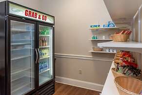 Chateau Saint Denis Hotel, a Trademark Collection by Wyndham