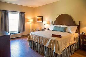 Chateau Saint Denis Hotel, a Trademark Collection by Wyndham