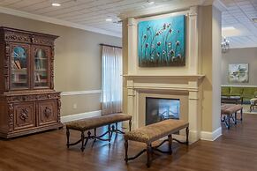 Chateau Saint Denis Hotel, a Trademark Collection by Wyndham