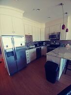 Ocean Front Surf Condominium