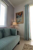 Kingsway New Kingston Guest Apartment II