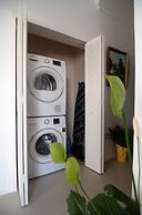 Kingsway New Kingston Guest Apartment II