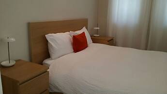 Kingsway New Kingston Guest Apartment II