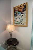 Kingsway New Kingston Guest Apartment II