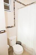 Kingsway New Kingston Guest Apartment II