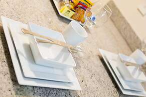 Kingsway New Kingston Guest Apartment II