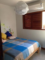 Vila Alema Boutique Hotel e Apartamentos