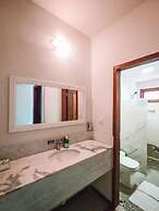 Vila Alema Boutique Hotel e Apartamentos
