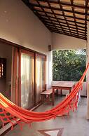 Vila Alema Boutique Hotel e Apartamentos