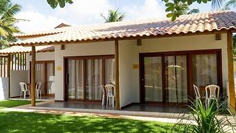 Vila Alema Boutique Hotel e Apartamentos