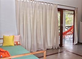 Vila Alema Boutique Hotel e Apartamentos