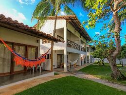 Vila Alema Boutique Hotel e Apartamentos