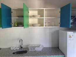 Vila Alema Boutique Hotel e Apartamentos