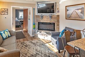 Aqua Aire Inn & Suites