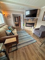 Aqua Aire Inn & Suites