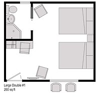 Aqua Aire Inn & Suites