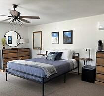 Aqua Aire Inn & Suites