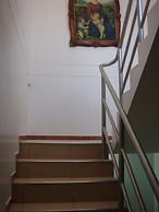 Hotel Begonias - Chiclayo