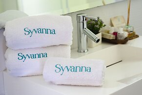 Syvanna Hotel Wellness & SPA