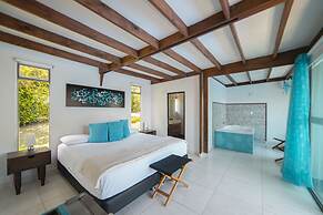 Syvanna Hotel Wellness & SPA