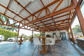 Syvanna Hotel Wellness & SPA