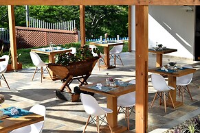 Syvanna Hotel Wellness & SPA