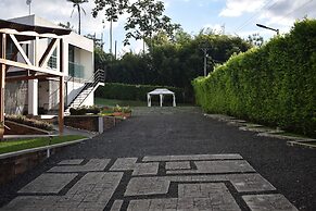 Syvanna Hotel Wellness & SPA