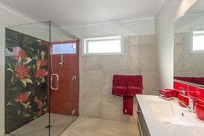 Ribbonwood Country House