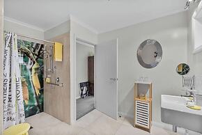 Ribbonwood Country House