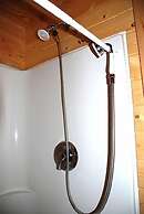 Crow Wing Crest Resort