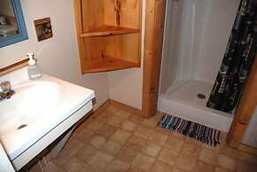 Crow Wing Crest Resort