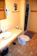 Crow Wing Crest Resort