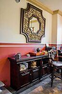 Puerta al Virreinato Hotel Boutique