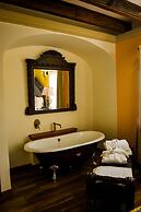 Puerta al Virreinato Hotel Boutique