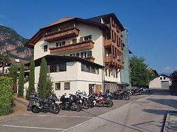 Hotel Stamserhof