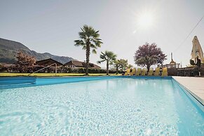 Hotel Stamserhof