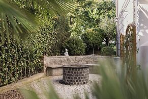 Hotel Stamserhof