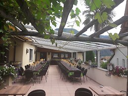 Hotel Stamserhof