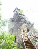 Hotel Stamserhof