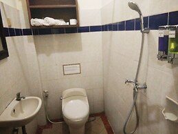 Puri Alam Dewata - Guest Villas