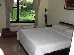 Puri Alam Dewata - Guest Villas