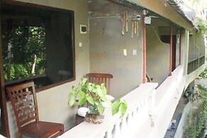 Puri Alam Dewata - Guest Villas