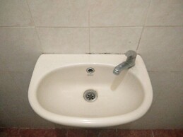 Puri Alam Dewata - Guest Villas