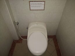 Puri Alam Dewata - Guest Villas