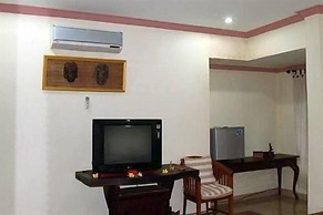 Puri Alam Dewata - Guest Villas
