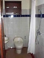 Puri Alam Dewata - Guest Villas